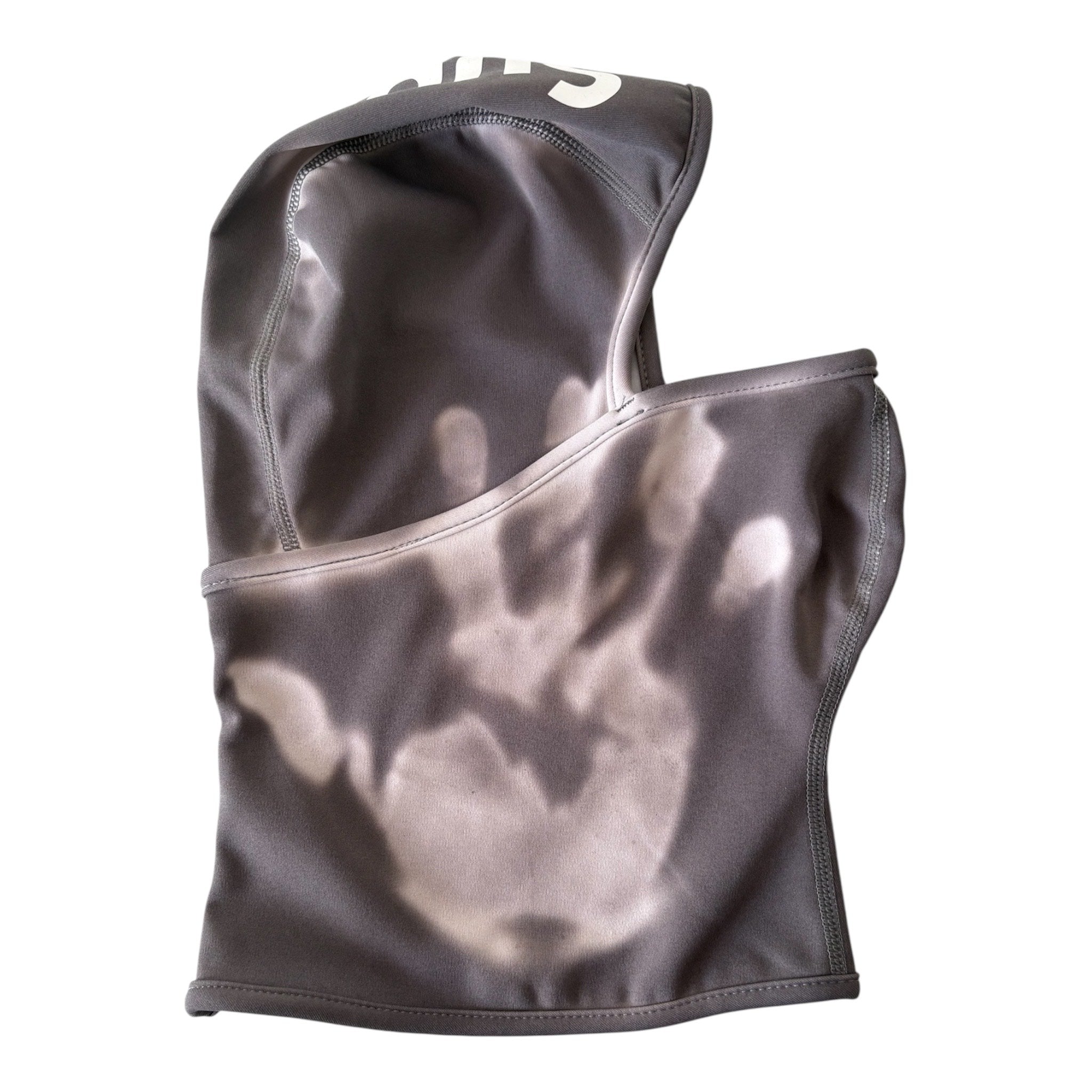 Supreme Heat Reactive Balaclava Black