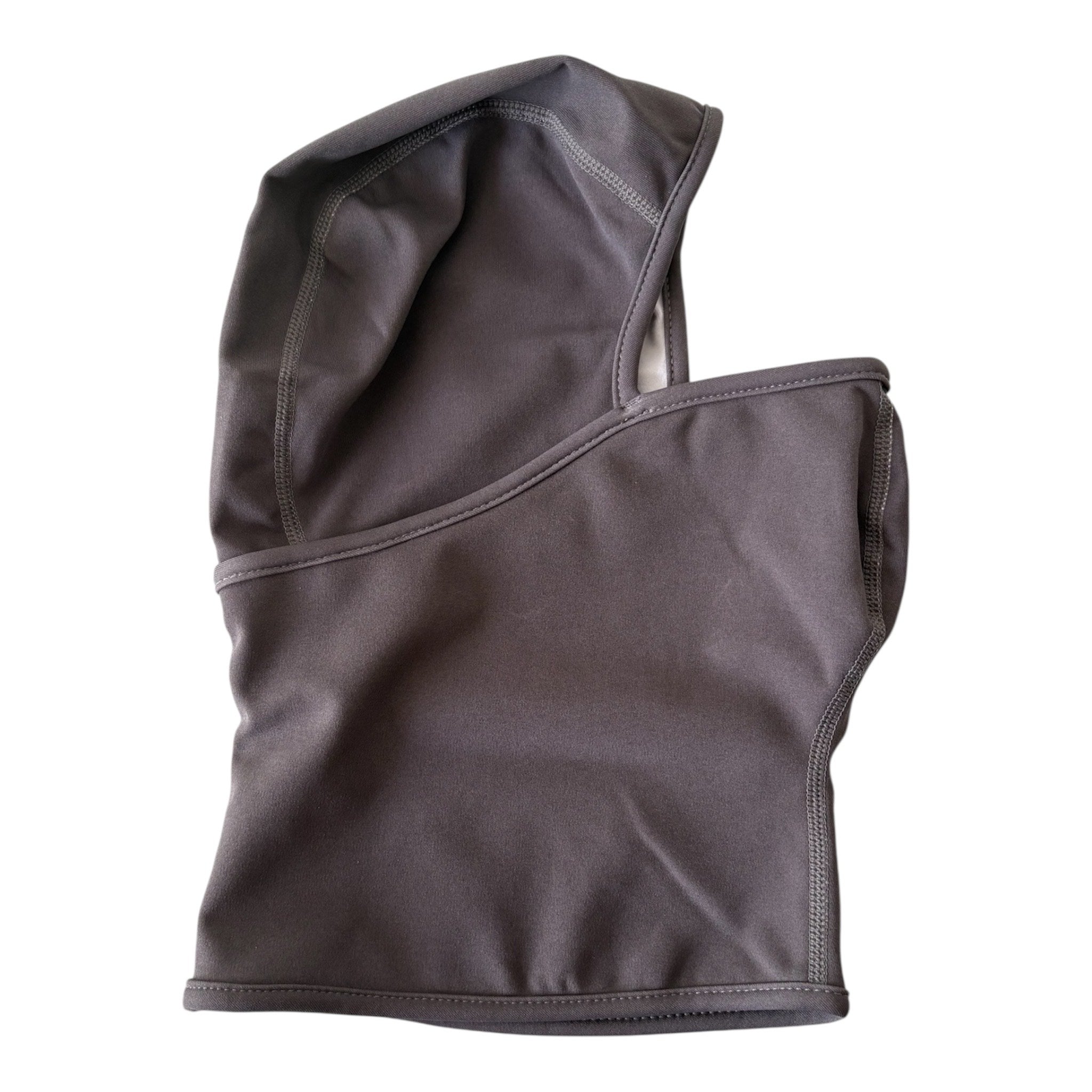 Supreme Heat Reactive Balaclava Black