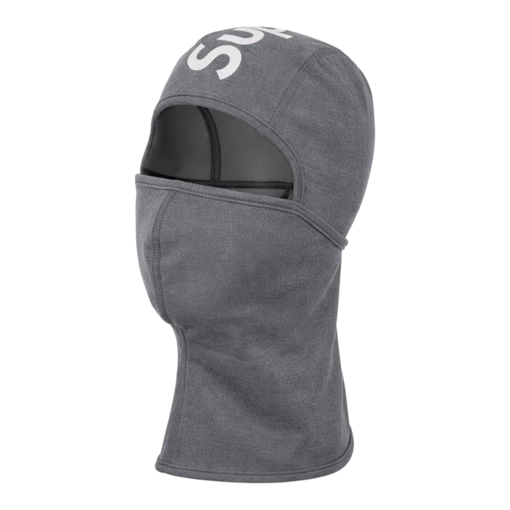 Supreme Heat Reactive Balaclava Grey
