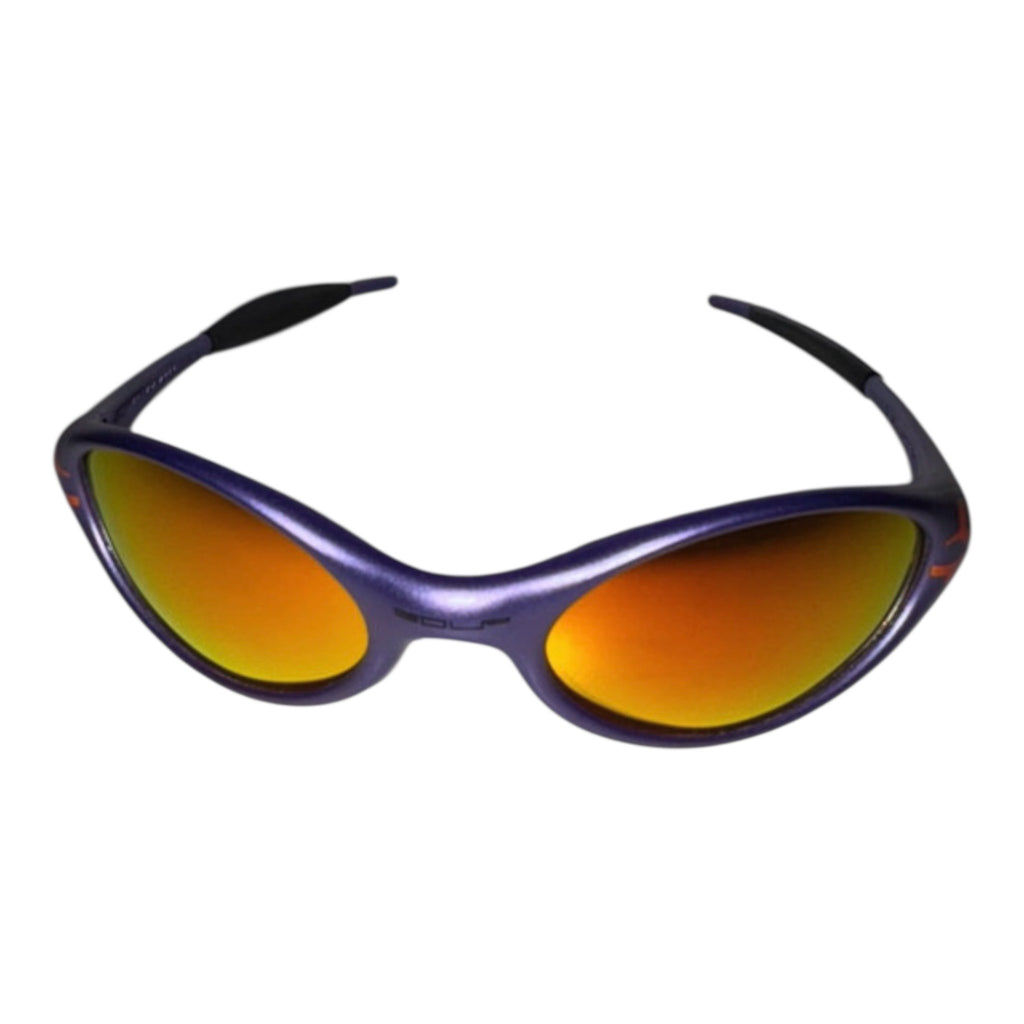 Oakley Eye Jacket Vintage Sunglasses